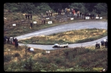 PRC_45ans_2_0008