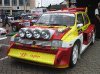 02eifel09.jpg