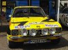03eifel09.jpg