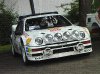 05eifel09.jpg