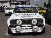06eifel09.jpg