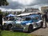 07eifel09.jpg