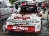 10eifel09.jpg