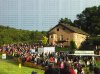 12eifel09.jpg