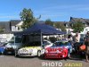 2010_eifel03.JPG