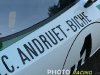 2010_eifel04.JPG