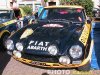 2010_eifel06.JPG