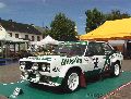 eifel_0003