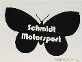 eifel_0009