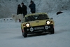RMCH10 dimanche (102).jpg