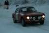 RMCH10 dimanche (112).jpg