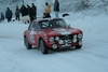 RMCH10 dimanche (116).jpg