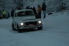 RMCH10 dimanche (117).jpg
