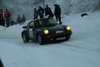 RMCH10 dimanche (122).jpg