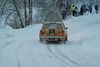 RMCH10 dimanche (125).jpg