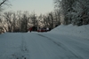 RMCH10 dimanche (130).jpg