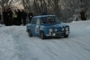 RMCH10 dimanche (133).jpg