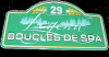 Bcl2SPA2010.png