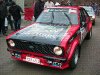BclSPA2010 (11).jpg
