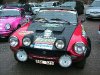 BclSPA2010 (2).jpg
