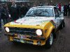 BclSPA2010 (4).jpg
