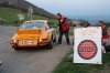 TA 2010 (103).jpg