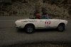 TA 2010 (147).jpg