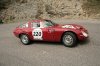 TA 2010 (157).jpg