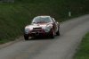 TA 2010 (84).jpg