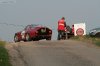 TA 2010 (85).jpg