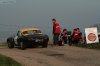 TA 2010 (86).jpg