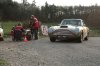 TA 2010 (88).jpg