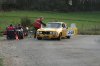 TA 2010 (92).jpg