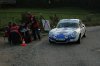 TA 2010 (93).jpg