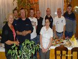 PRC_Valais_2012_0005