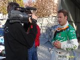 PRC_Valais_2012_0006