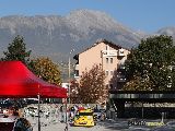 PRC_Valais_2012_0010