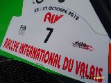 PRC_Valais_2012_0011