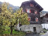 PRC_Valais_2012_0012