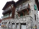 PRC_Valais_2012_0013