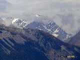 PRC_Valais_2012_0014