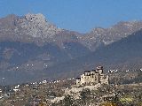 PRC_Valais_2012_0015