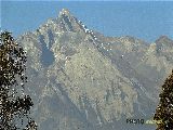 PRC_Valais_2012_0016