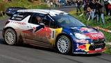 HIRVONEN VGIEN 012