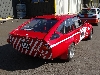PRC_Vosgien_2012_0002