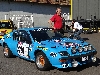 PRC_Vosgien_2012_0004