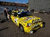 PRC_Vosgien_2012_0006