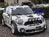 PRC_Vosgien_2012_0007