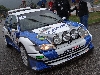 PRC_Vosgien_2012_0010