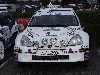 PRC_Vosgien_2012_0011